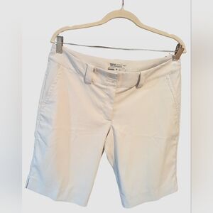 Nike Woman Golf Shorts